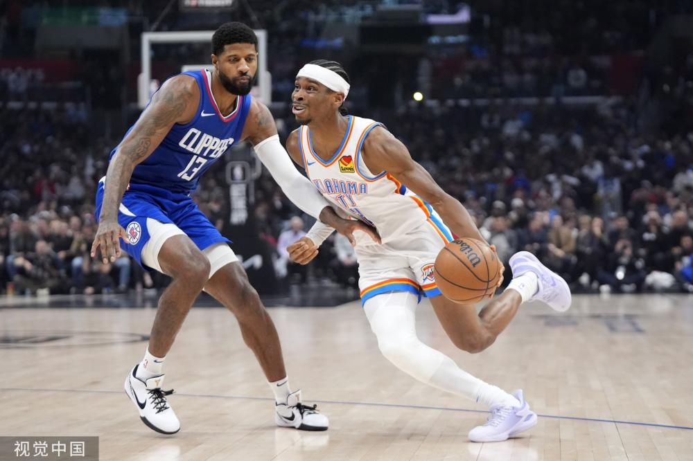 对每一个可 对每一个可