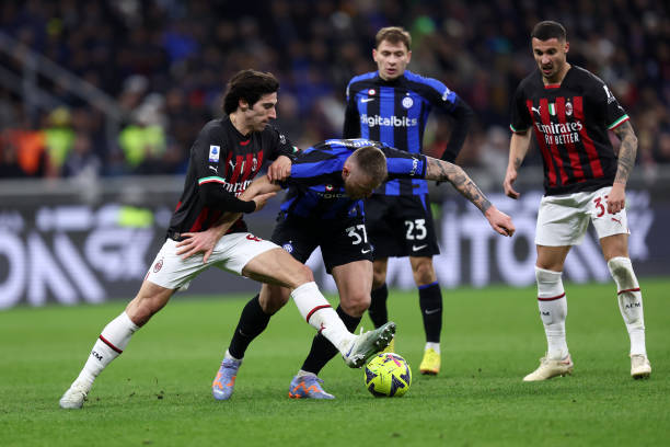 的谈判尚未 的谈判尚未