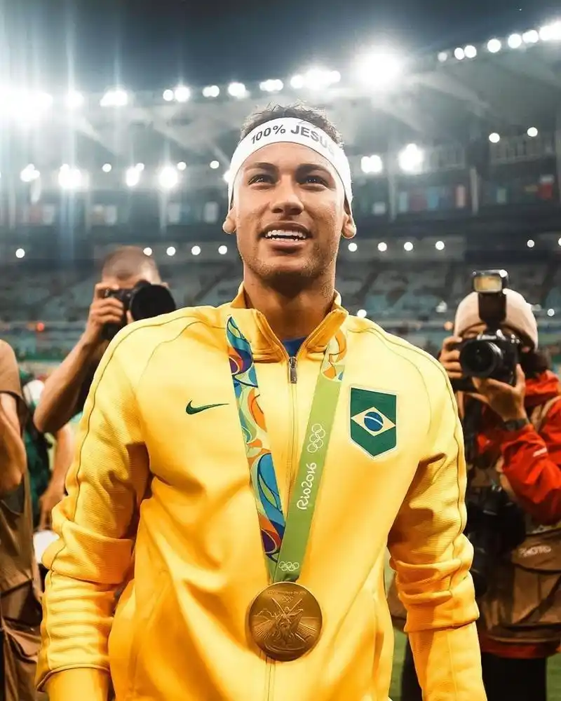 身价不断攀 身价不断攀