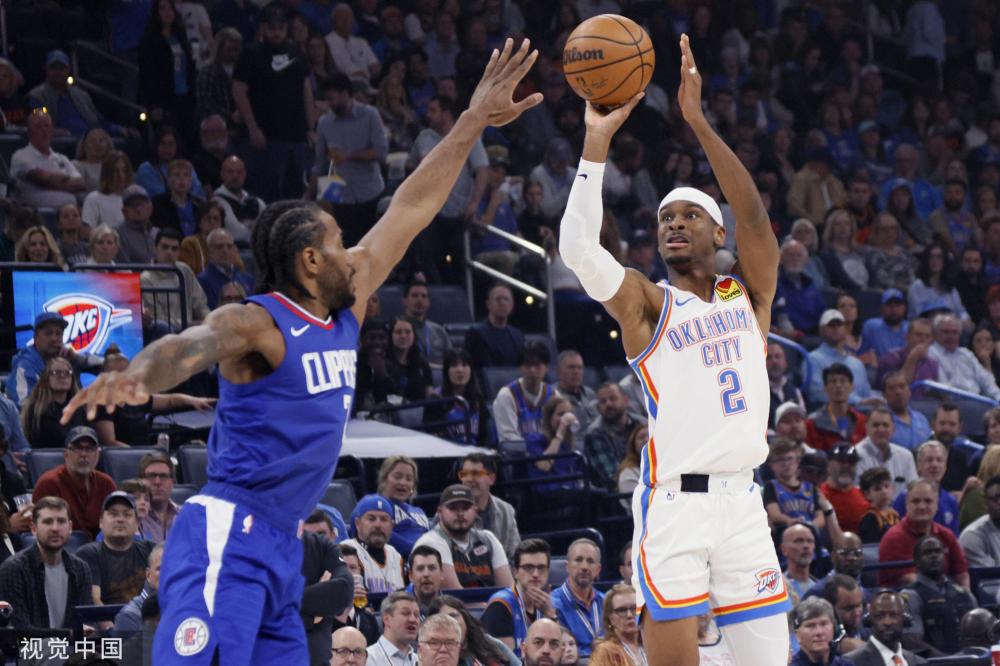 哈弗茨在年 哈弗茨在年