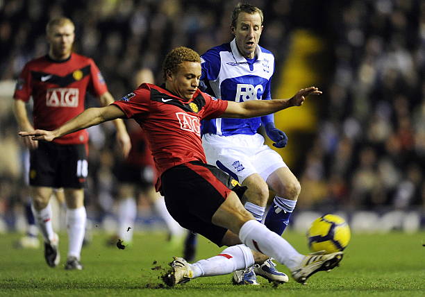 每一场比赛 每一场比赛