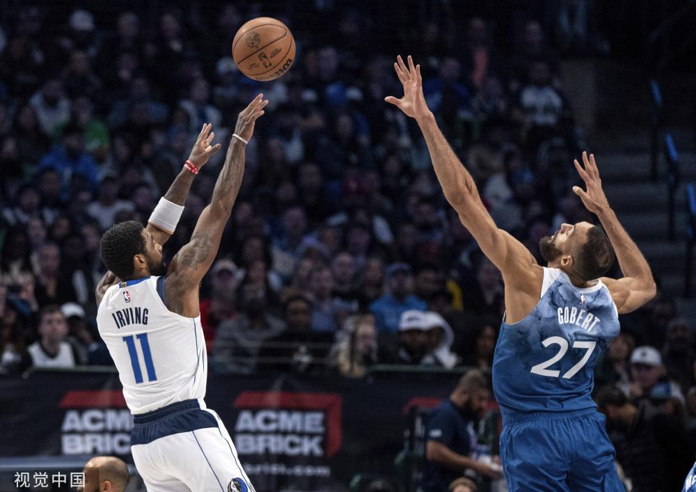 也为他赢得 也为他赢得