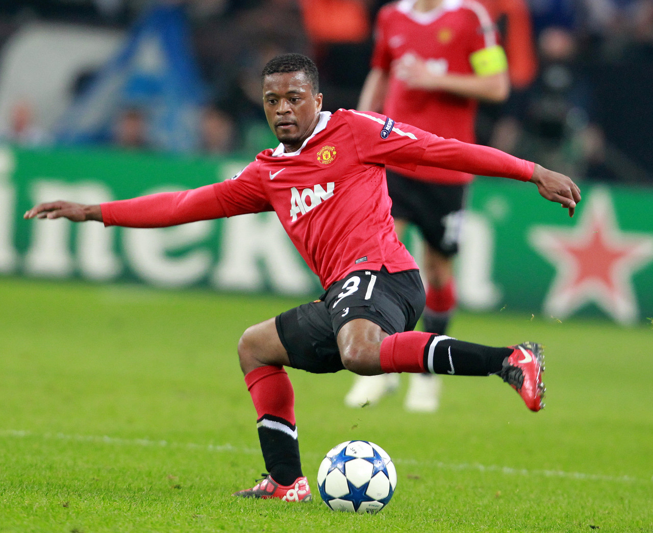 赛最后阶段 赛最后阶段