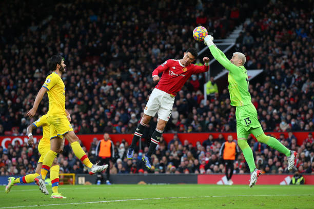 赛的较量都 赛的较量都