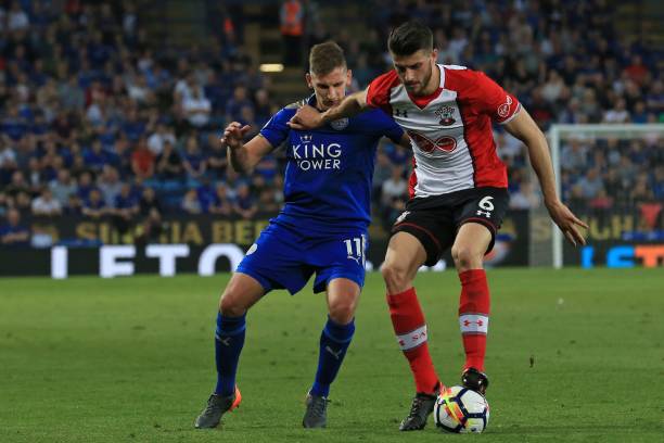 杨瀚森的大 杨瀚森的大