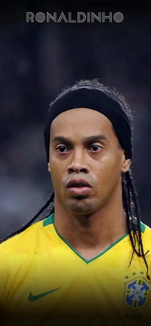 茅斯通过挖 茅斯通过挖