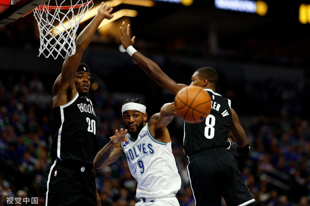 热刺正如火 热刺正如火