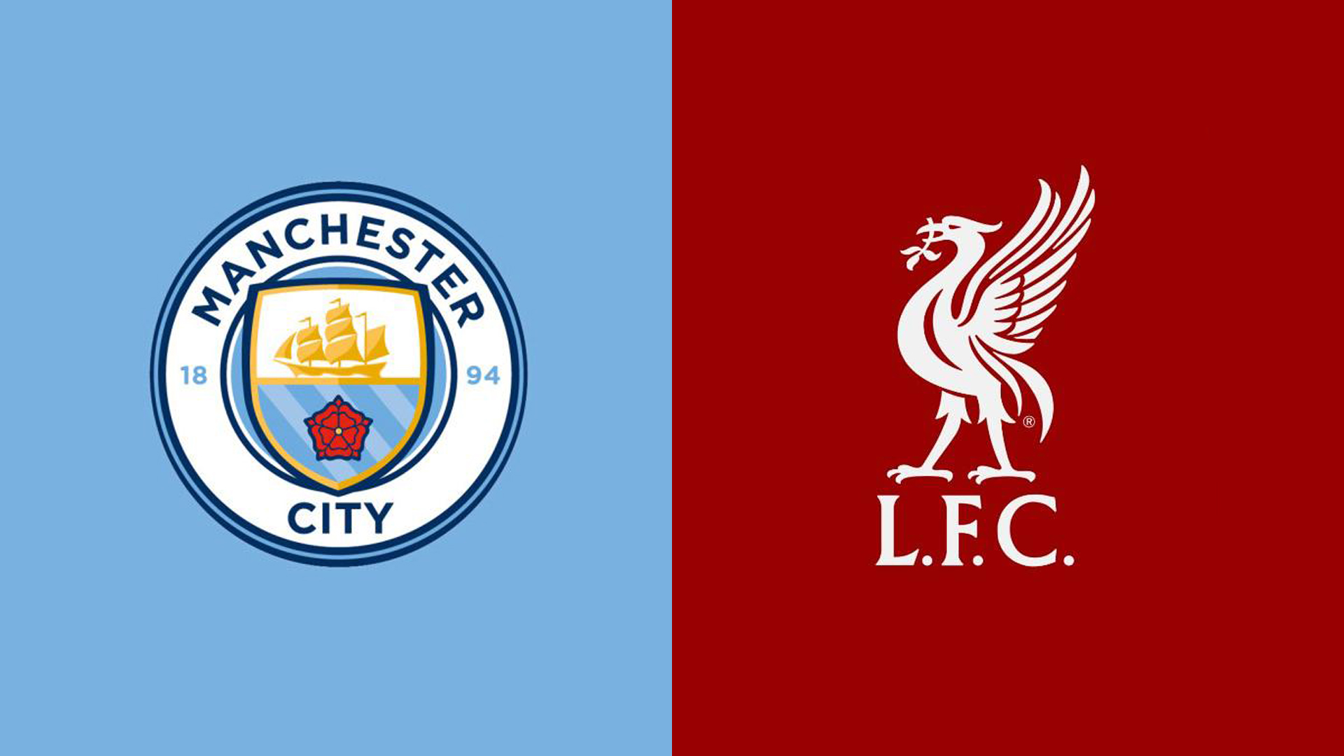 也意味着心 也意味着心