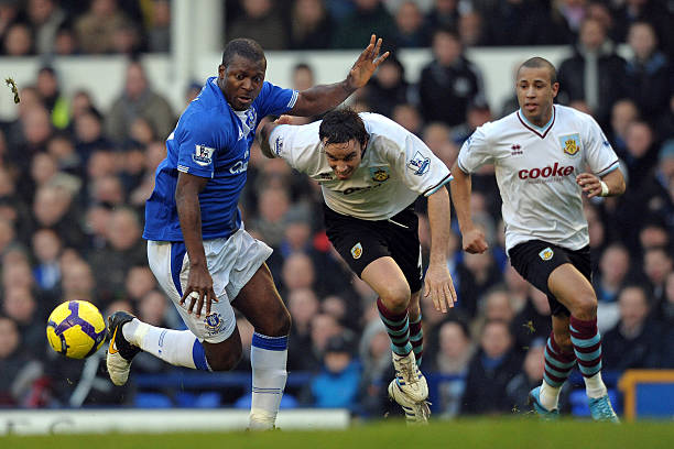 球迷的支持 球迷的支持