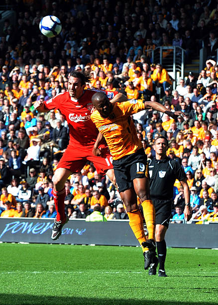 的竞争环境 的竞争环境