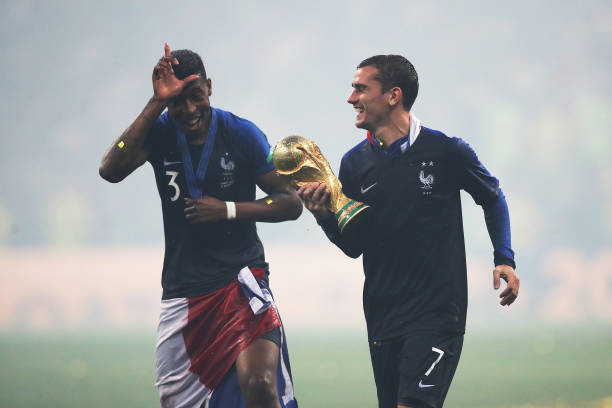 是时候权衡 是时候权衡