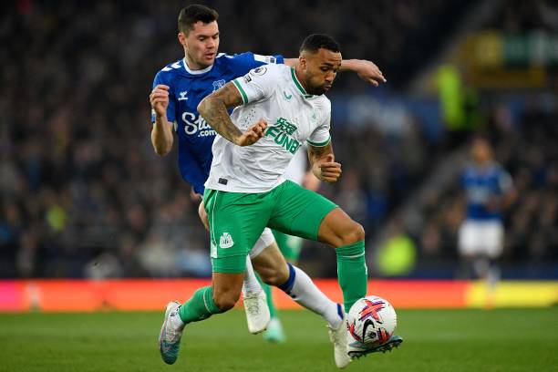 选亚冠精英 选亚冠精英