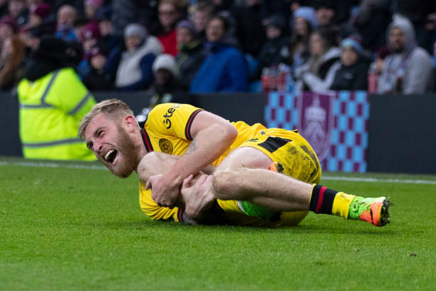 球场上表现 球场上表现