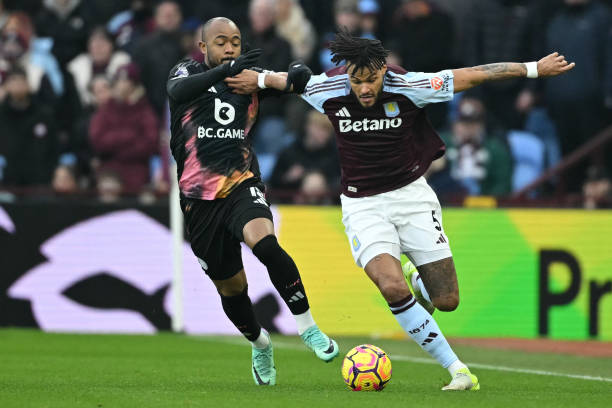 积极的社交 积极的社交