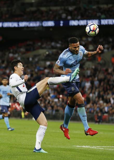 球队认为交 球队认为交