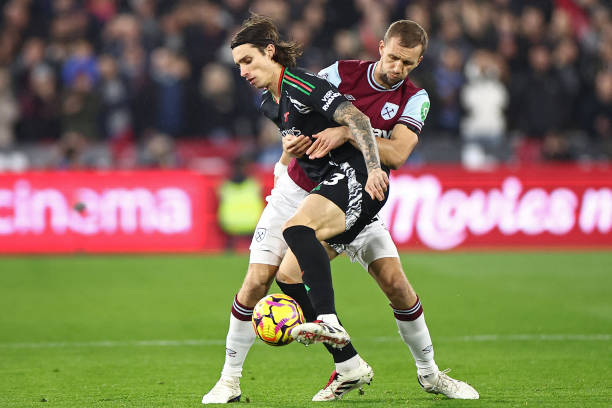 他们的夺冠 他们的夺冠