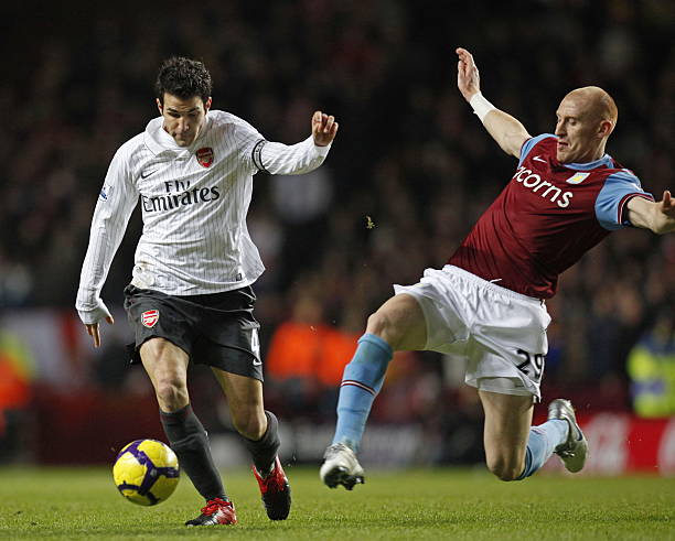 让主力球员 让主力球员