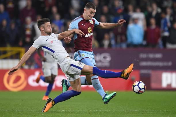 对阿森纳来 对阿森纳来