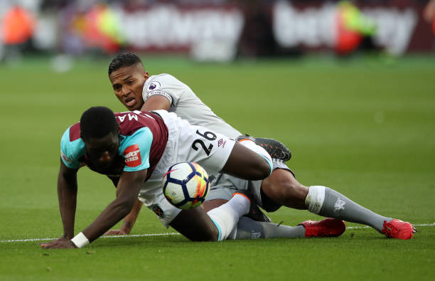 略高的特点 略高的特点