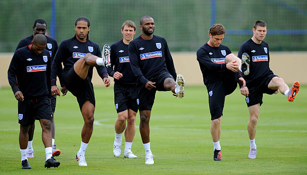 思考的机会 思考的机会