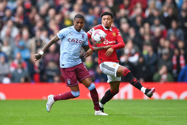 乐部并不只 乐部并不只