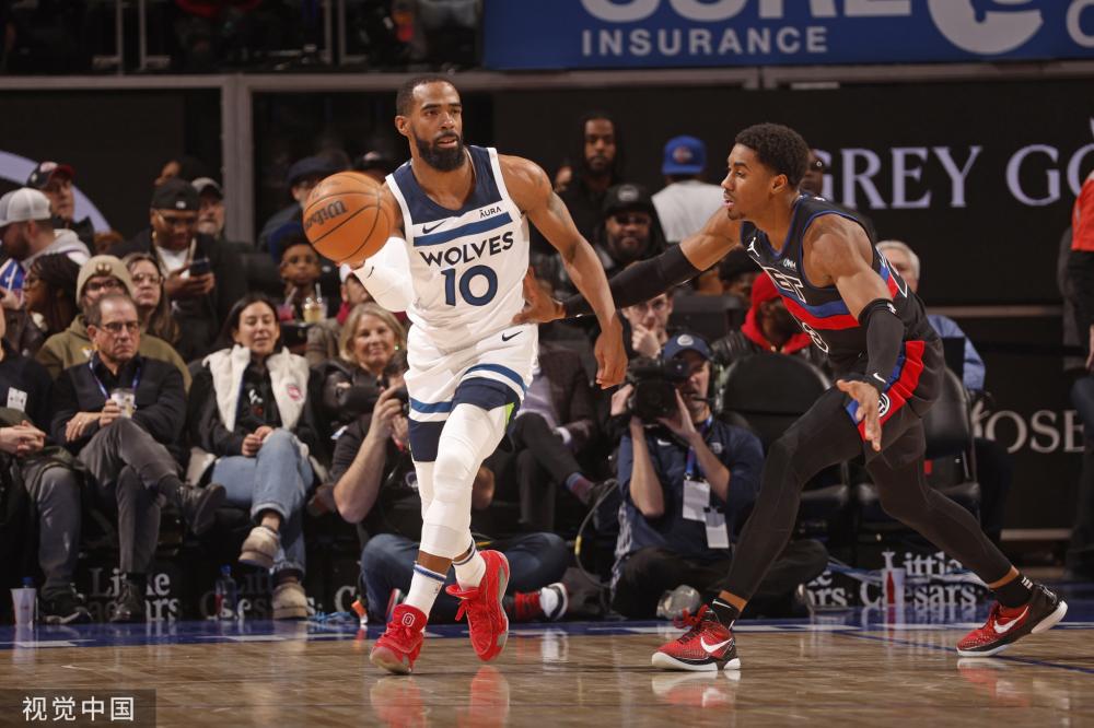 思考的机会 思考的机会