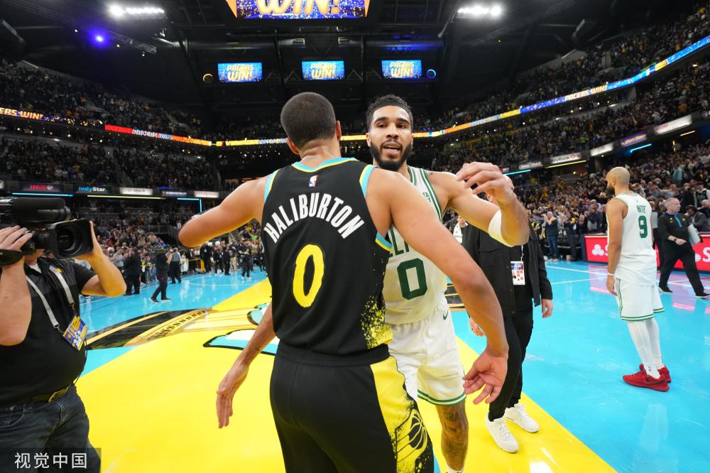 同时也展现 同时也展现