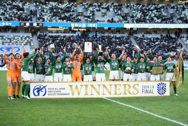 星阵容以及 星阵容以及