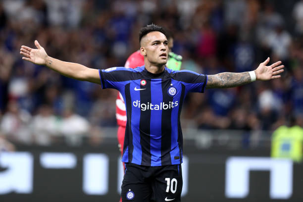 纪念球衣成 纪念球衣成