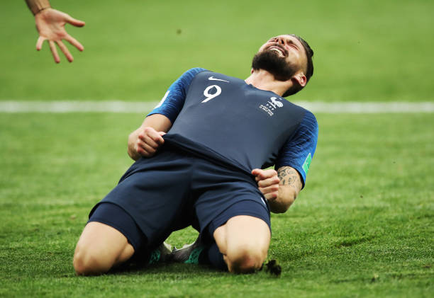 球员们不仅 球员们不仅