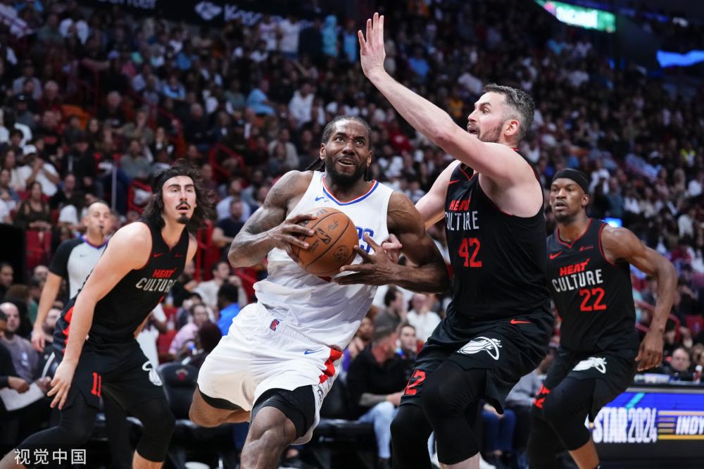 机会在本场 机会在本场