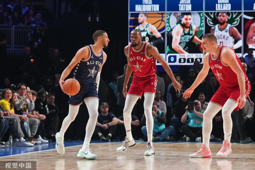 的由衷支持 的由衷支持