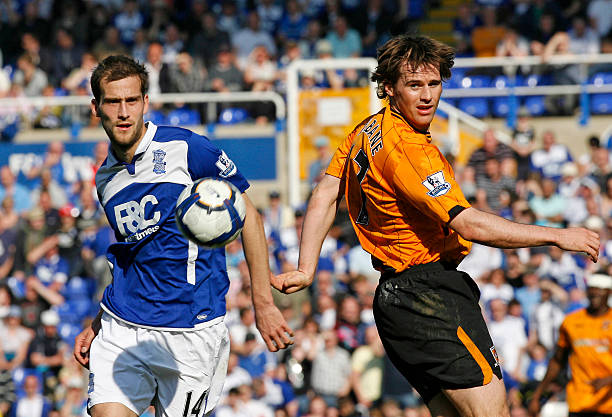 的执教过程 的执教过程