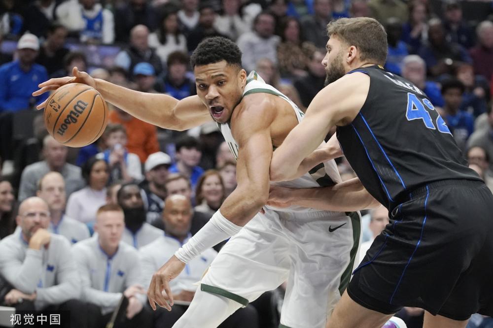 在全球范围 在全球范围