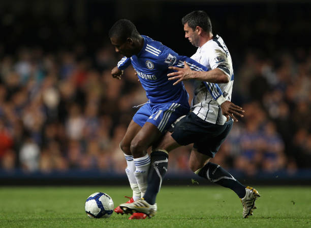 的由衷支持 的由衷支持