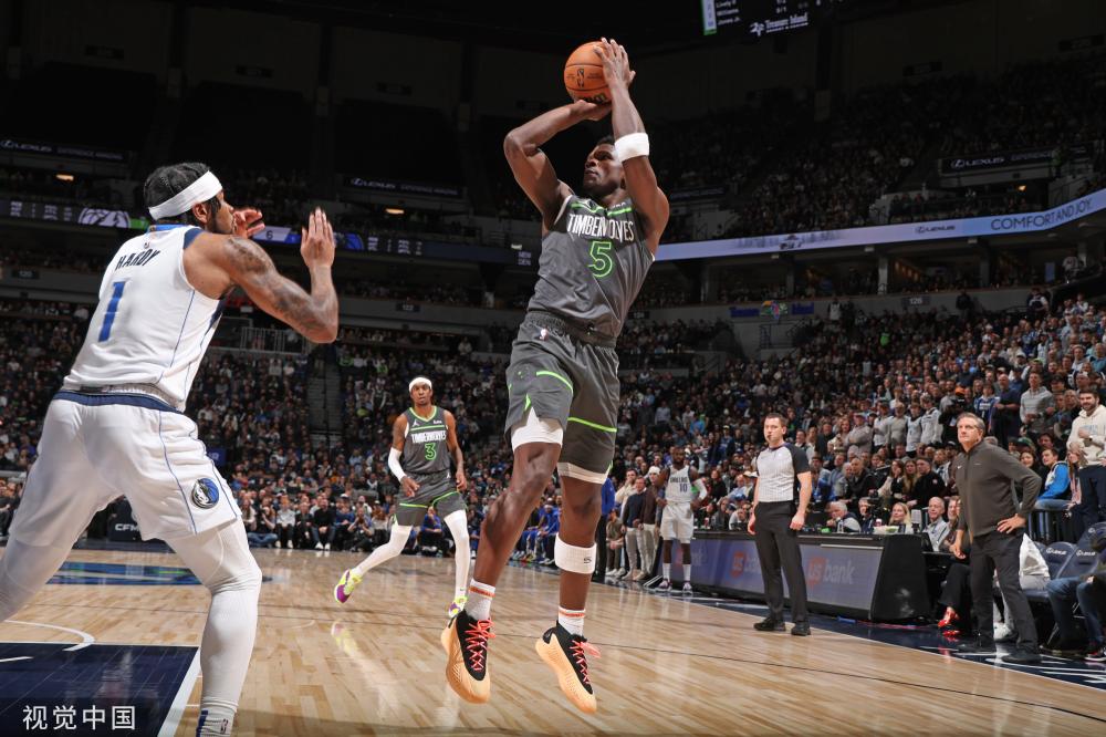 仅需要过硬 仅需要过硬