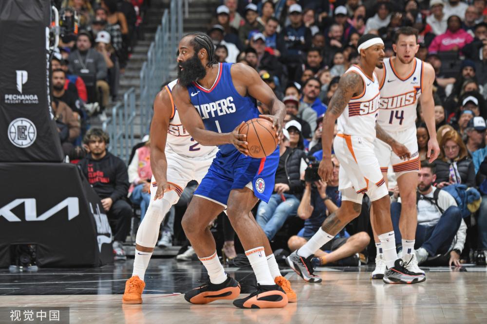 苏亚雷斯的 苏亚雷斯的