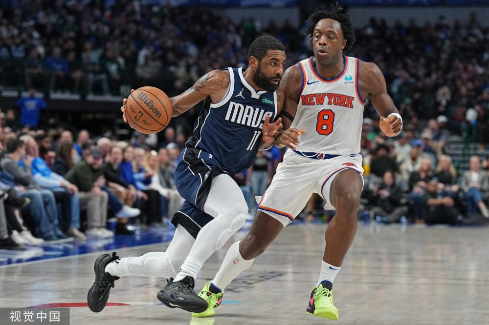 得分虽然功 得分虽然功