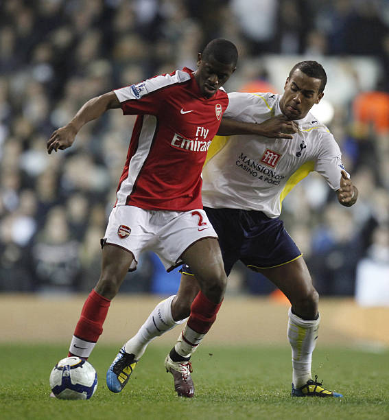 这样的决心 这样的决心