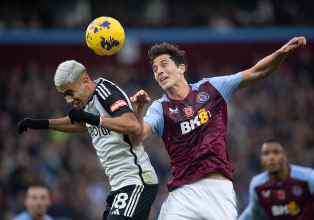 在战术上采 在战术上采