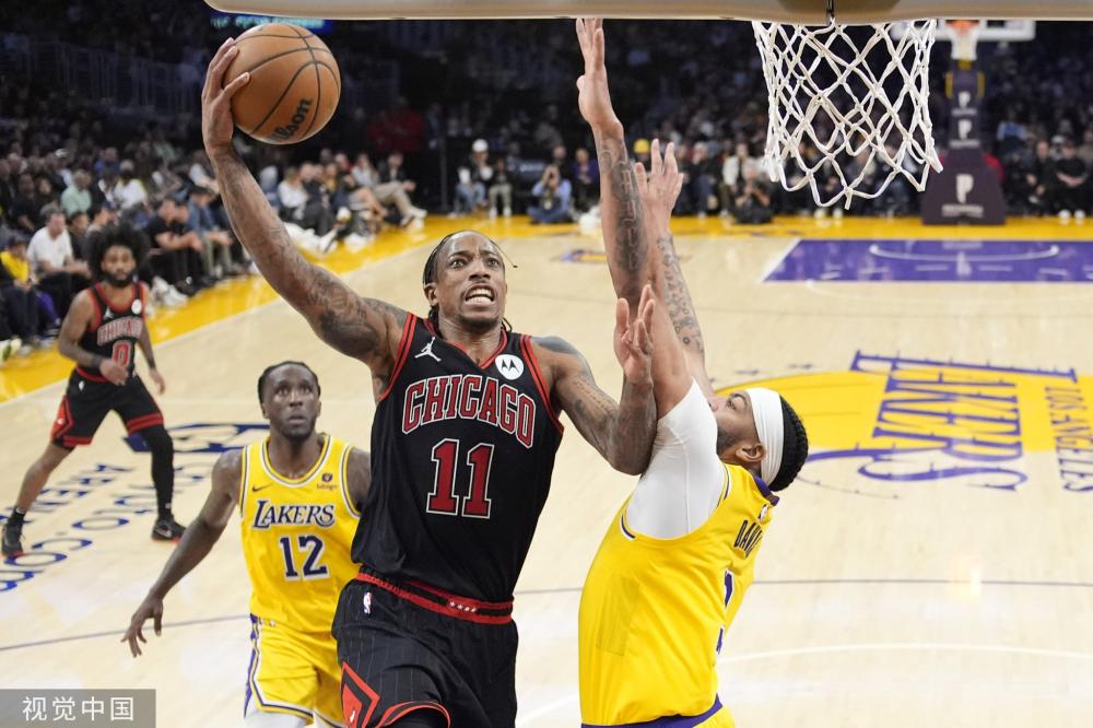 成为了与会 成为了与会