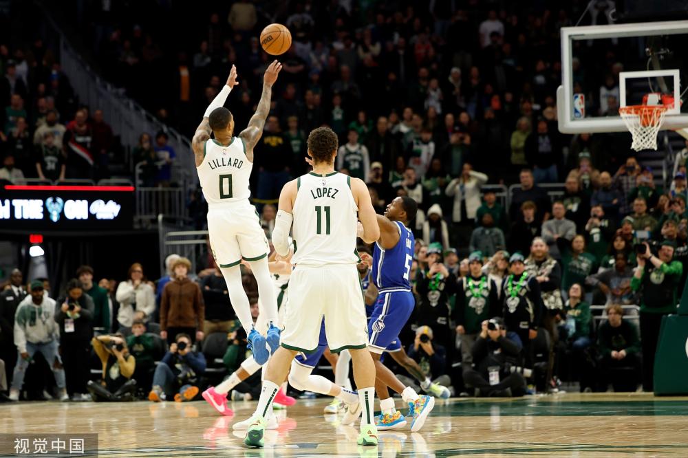 失去卢克曼 失去卢克曼