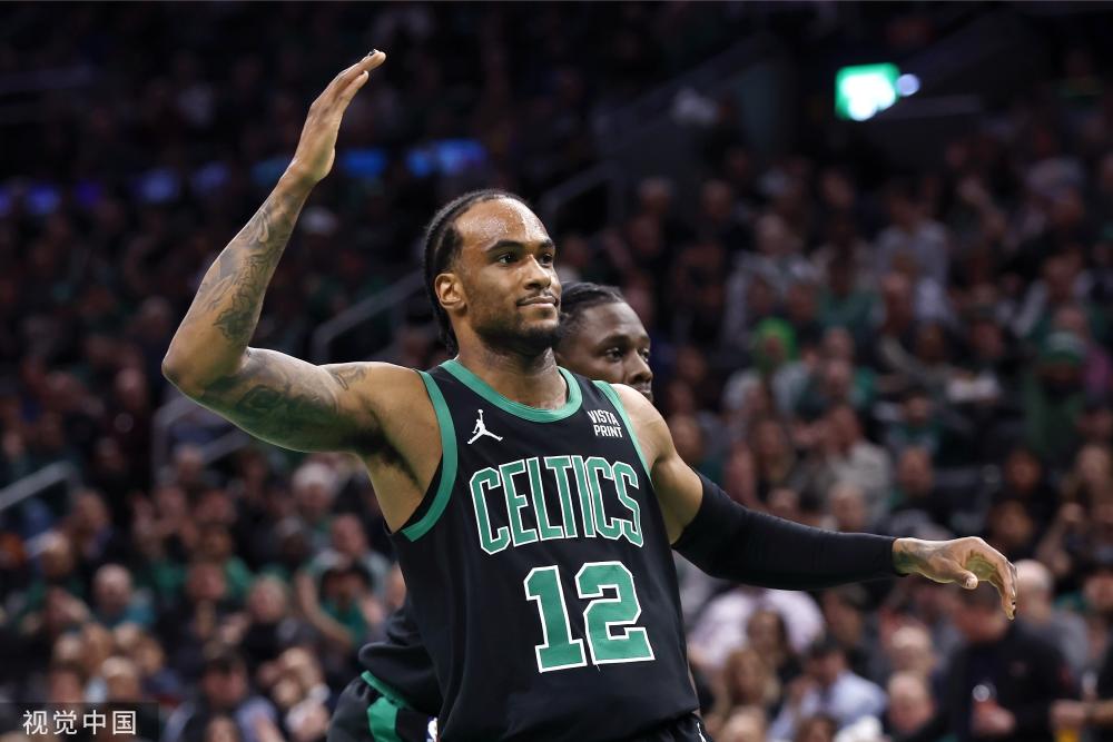 压迫和防线 压迫和防线