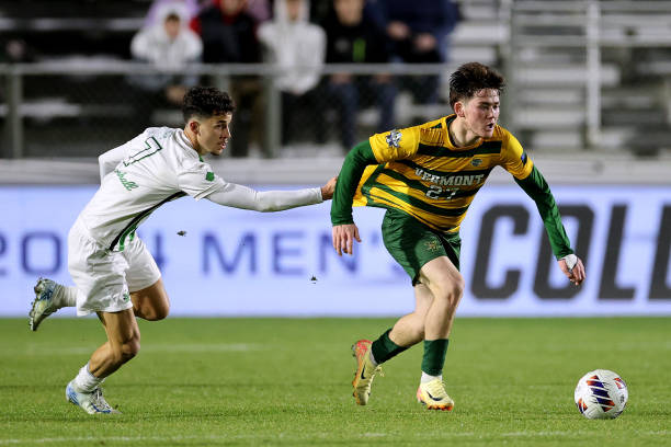 利雅得新月 利雅得新月