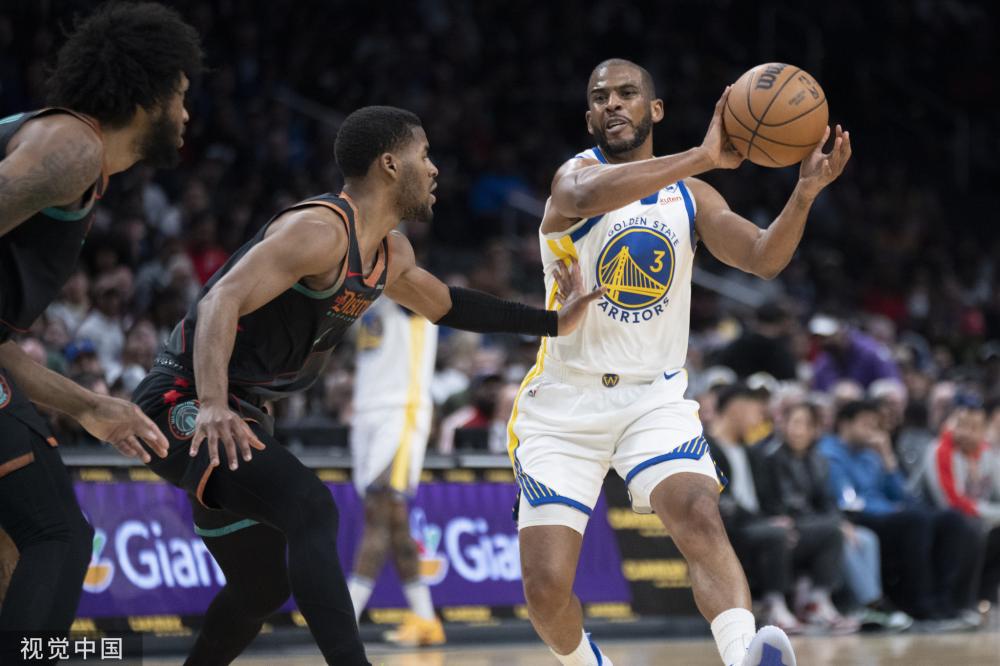 作对于阿森 作对于阿森