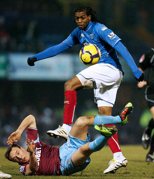 的重要指标 的重要指标