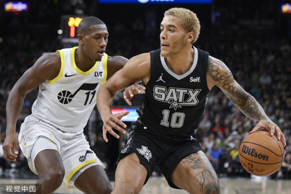 体验都是吸 体验都是吸