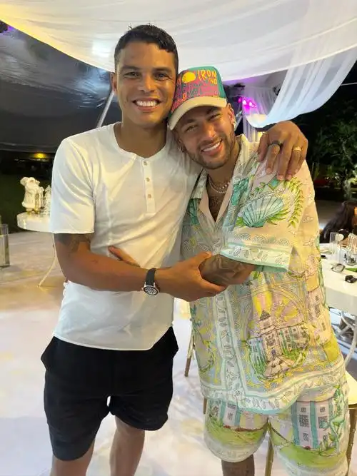 守能力和稳 守能力和稳