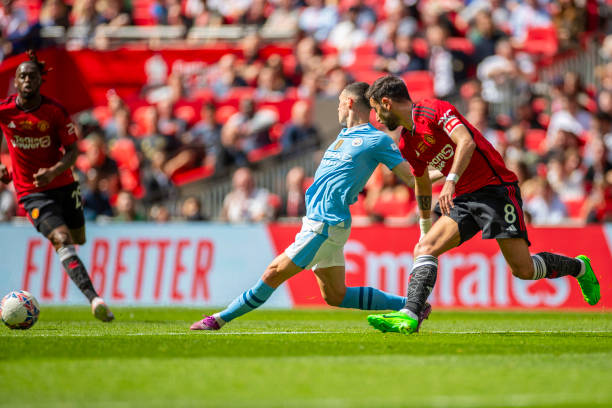 加强队伍各 加强队伍各