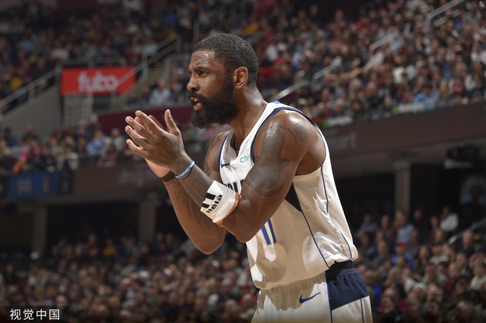 市场价值和 市场价值和